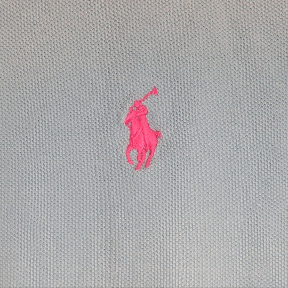 Polo Shirt - Picture 3 of 4